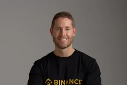 Binance Academy lanza “Gestión de riesgos cripto”