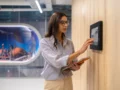 El exceso de privilegio es uno de los principales problemas de seguridad que las empresas enfrentan actualmente