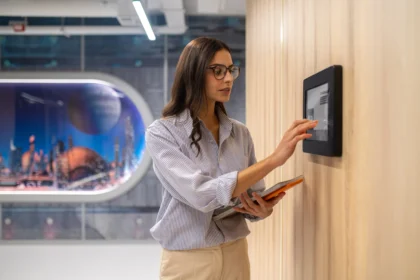 El exceso de privilegio es uno de los principales problemas de seguridad que las empresas enfrentan actualmente