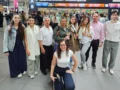 20 empresas de 8 regiones viajaron a Miami como parte de la Misión Agroindustrial de AmCham Colombia