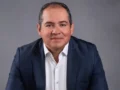 Nueva forma de evaluar la inversión en ciberseguridad