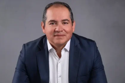 Nueva forma de evaluar la inversión en ciberseguridad