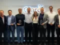 Claro recibe tres reconocimientos de la CRC por la calidad de la experiencia de Internet móvil 4G