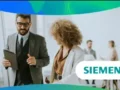 Siemens y Salesforce profundizan su alianza en IA para redefinir las ventas y el servicio industrial