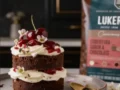 Colombia en el Día Internacional del Chocolate impulsando a más de 5.900 familias campesinas