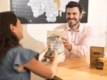 El limitado acceso al microcrédito afectó la operación de la empresa micro en el Valle de Aburrá en el 2025