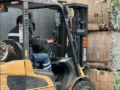 Antioquia genera más de 38.000 toneladas de residuos peligrosos al año
