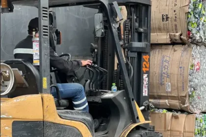 Antioquia genera más de 38.000 toneladas de residuos peligrosos al año