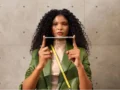 En Amor y Amistad, Motorola propone cambiar la forma de elegir un regalo