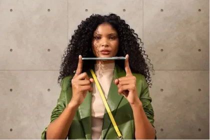 En Amor y Amistad, Motorola propone cambiar la forma de elegir un regalo