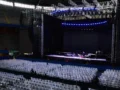 D’Groupe lanza Smart Event, la plataforma que transforma la operación de eventos en Colombia
