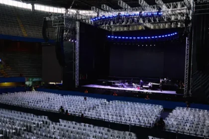 D’Groupe lanza Smart Event, la plataforma que transforma la operación de eventos en Colombia