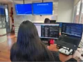 Menos horas, más productividad: el reto que enfrenta la logística en Colombia