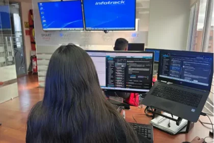 Menos horas, más productividad: el reto que enfrenta la logística en Colombia