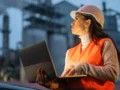 IA en el sector energético plantea nuevos desafíos de seguridad y gobernanza