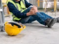 Mortalidad laboral aumentó en Colombia durante el primer semestre de 2026: 239 trabajadores perdieron la vida