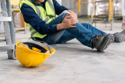 Mortalidad laboral aumentó en Colombia durante el primer semestre de 2026: 239 trabajadores perdieron la vida