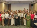MinCIT y el Valle del Cauca construyen una agenda para acelerar el turismo regional