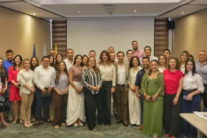 MinCIT y el Valle del Cauca construyen una agenda para acelerar el turismo regional