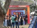 Cómo impulsar la empleabilidad de las nuevas generaciones en Colombia