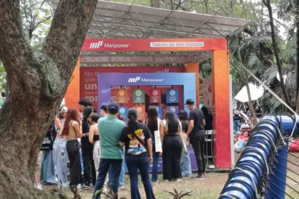 Cómo impulsar la empleabilidad de las nuevas generaciones en Colombia