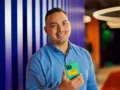 Más de un millón de personas ya consultaron “Tu Puntaje Crediticio” en la app Mi Bancolombia