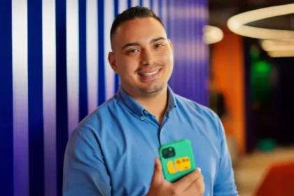 Más de un millón de personas ya consultaron “Tu Puntaje Crediticio” en la app Mi Bancolombia