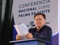 Cenipalma respalda líneas de acción del Ministerio de Agricultura para fortalecer la palmicultura colombiana