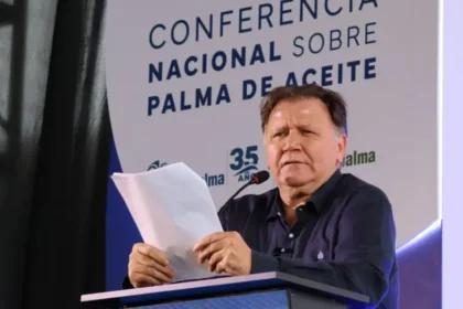 Cenipalma respalda líneas de acción del Ministerio de Agricultura para fortalecer la palmicultura colombiana
