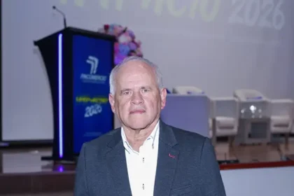 Fincomercio llevará a Impacto 2026 historias de cómo sumar esfuerzos transforma vidas