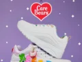 Las marcas están volviendo a los íconos que marcaron nuestra infancia