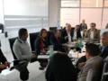 Factura electrónica y trazabilidad: la estrategia de Acosemillas para frenar el comercio ilegal de semillas