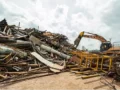 Cómo construir para resistir en el futuro