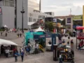 FIB 2026: busca consolidar a Colombia como hub industrial de América Latina