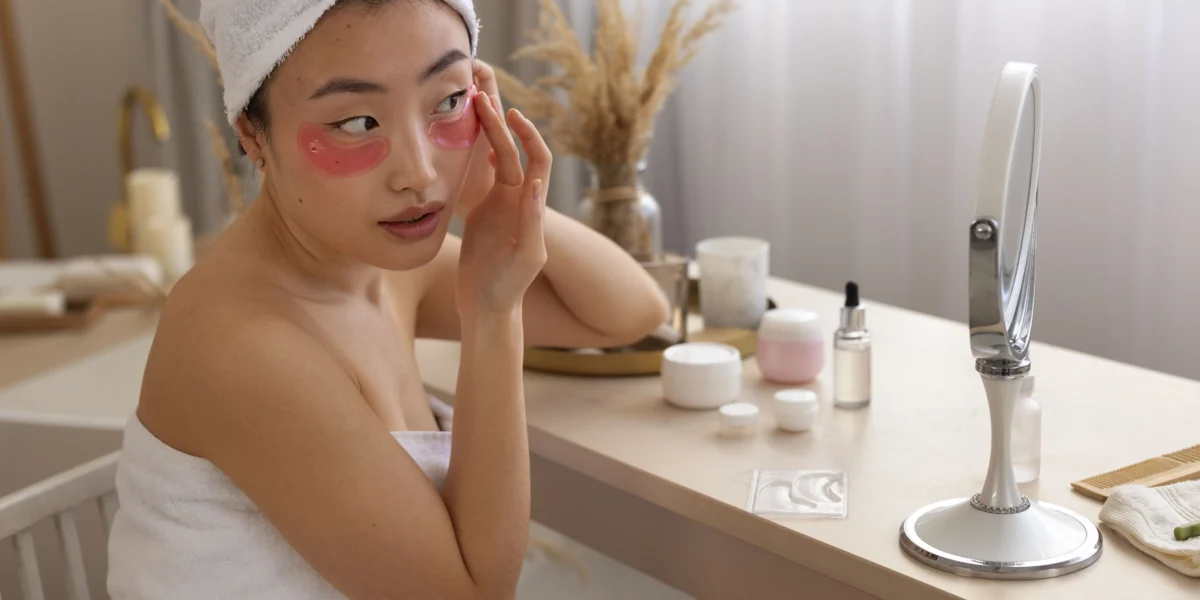 El ´boom´ del skincare koreano: ventas en Latinoamérica han aumentado 135%