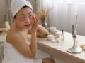 El ´boom´ del skincare koreano: ventas en Latinoamérica han aumentado 135%