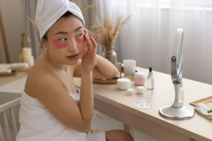El ´boom´ del skincare koreano: ventas en Latinoamérica han aumentado 135%