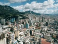 ATRIM celebra una década de innovación y expansión en el mercado de la construcción en Colombia