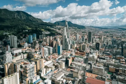 ATRIM celebra una década de innovación y expansión en el mercado de la construcción en Colombia