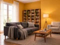 Pintuco lanza herramientas digitales para optimizar proyectos de renovación y construcción