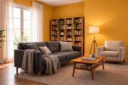 Pintuco lanza herramientas digitales para optimizar proyectos de renovación y construcción