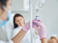 Colombia se posiciona como potencial destino de turismo en salud
