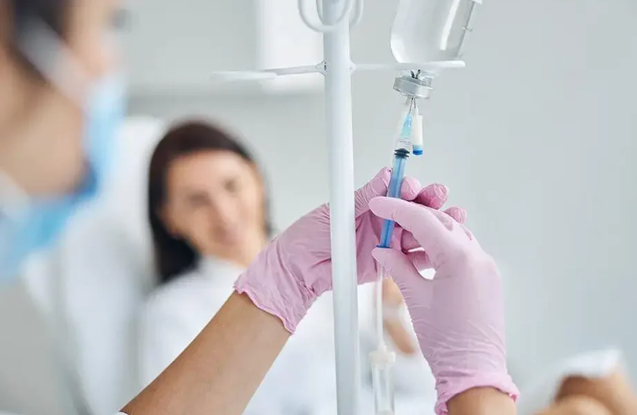 Colombia se posiciona como potencial destino de turismo en salud