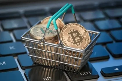 El rally de Bitcoin en agosto “fue comprado, no apalancado”, según análisis de DeFiLlama encargado por Binance