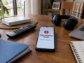 Cobros fallidos por servicios de suscripción pusieron en riesgo US$129.000 en 2025