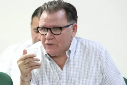 Huila da primer paso para producir fertilizantes y bajar los costos del campo