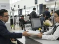 El plazo para recuperar impuestos pagados de más puede ser de seis meses o cinco años