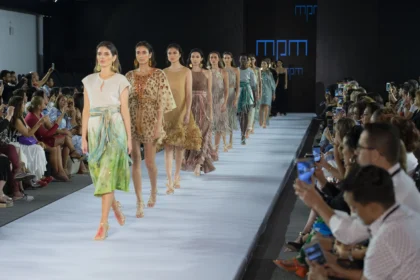 Barranquilla sede del Congreso Latinoamericano IXEL Moda