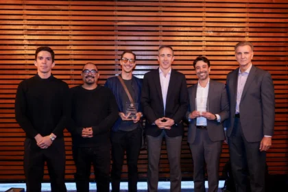 Startups tecnológicas aseguran pilotos en Colombia y la región