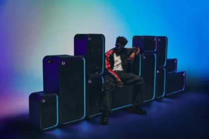 Sony amplía su línea ULT POWER SOUND con tres nuevos altavoces/bocinas